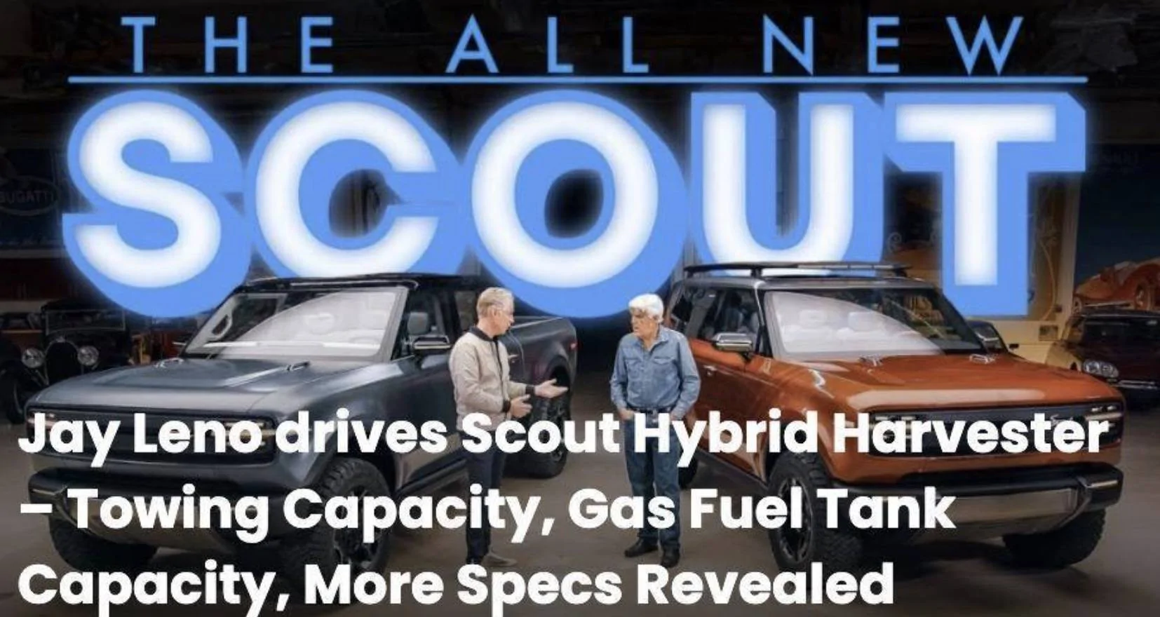Slate Auto Pickup Truck Official: Scout EV Pickup & SUV debut w/ Gas Range Extender, 4x4, BOF, Lockers, Sway Bar Disconnect -- All Specs, Wallpapers, Video screenshot-2025-03-03-at-10-23-07%E2%80%AFam-jpg