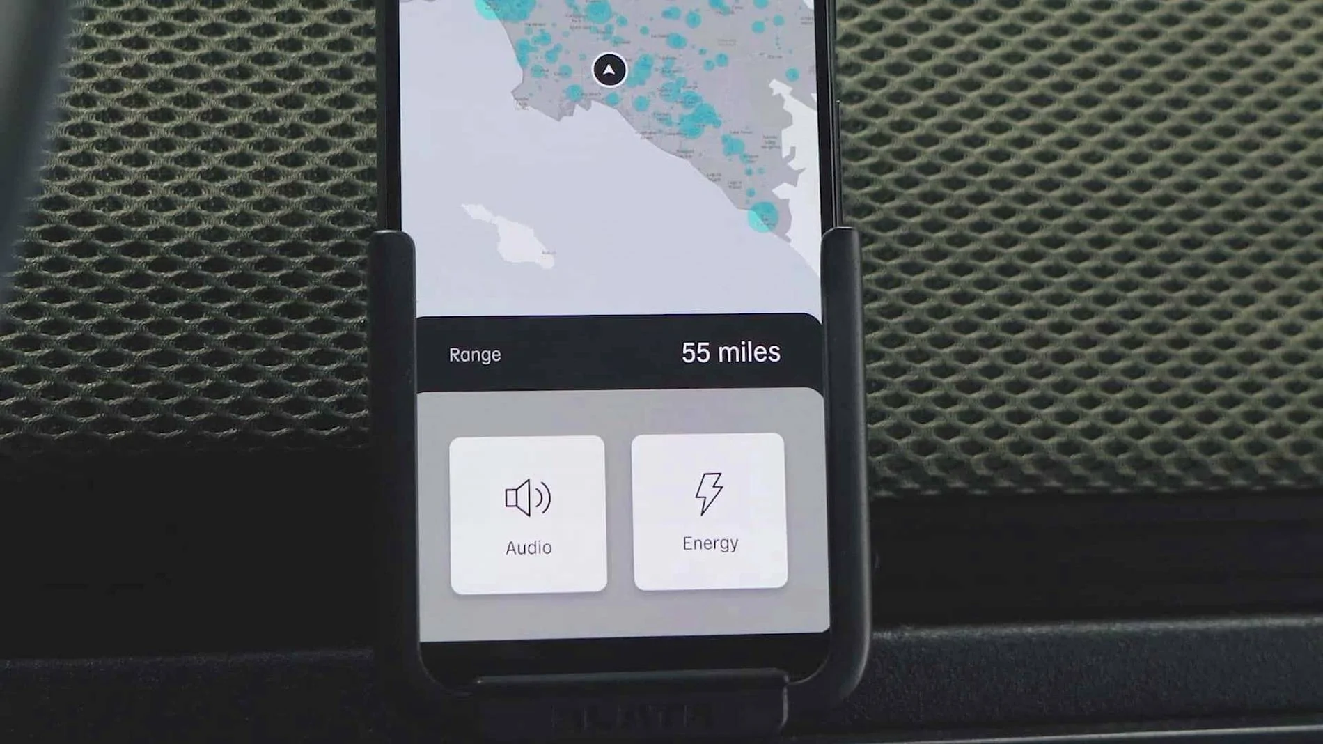 Slate Auto Pickup Truck Slate App menus & screens embargo-4-24-10-20-pm-et-slate-truck (15)