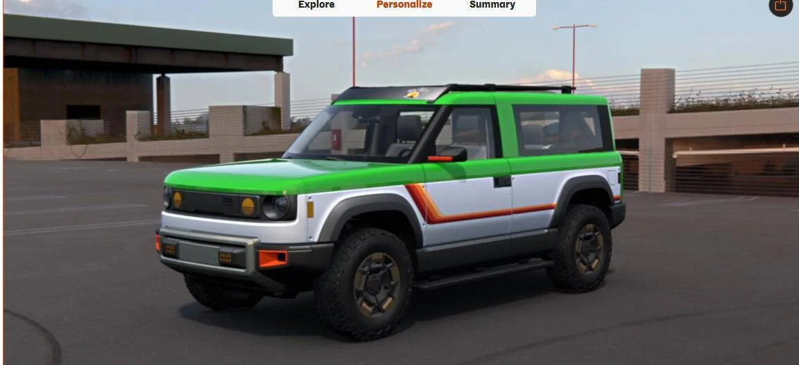 Slate Auto Pickup Truck Share your Slate build configuration images! 1745630426603-1y