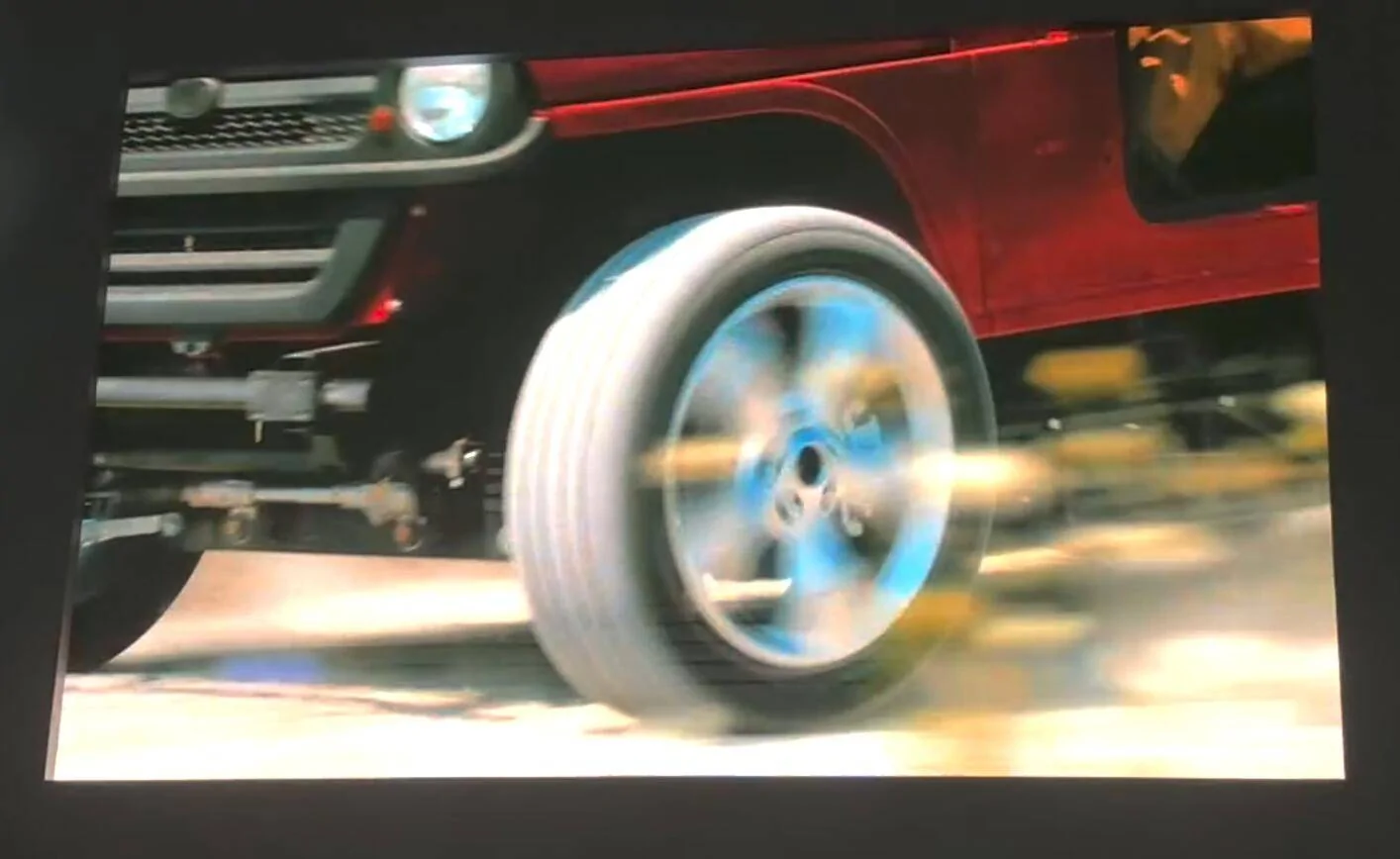 Slate Auto Pickup Truck Engineering deep dive: Slate EV truck chassis, body, battery, safety, suspension, underbody undercarriage Screen-Shot-2025-04-24-at-11.59.18-PM
