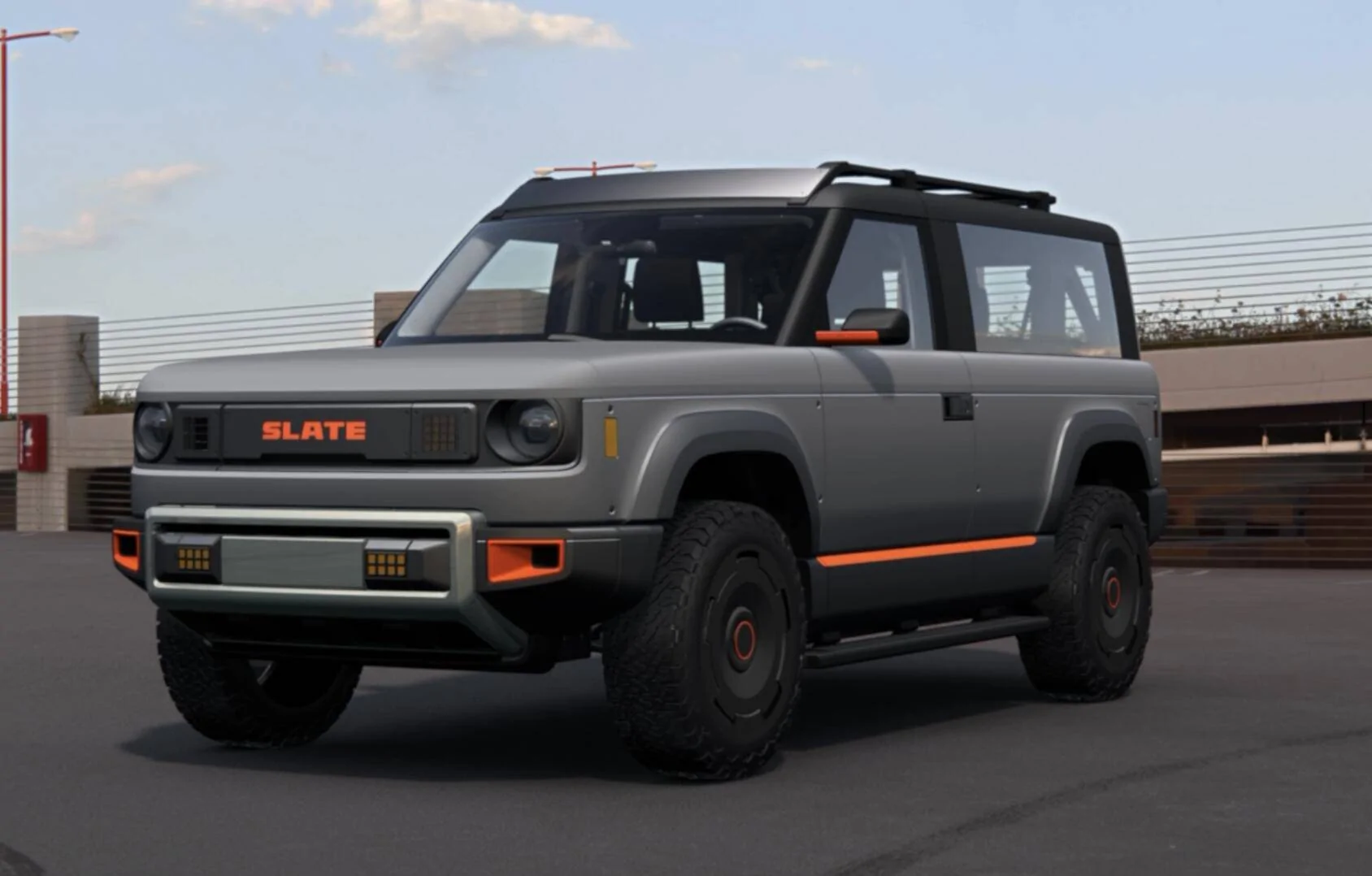 Slate Auto Pickup Truck Share your Slate build configuration images! Screenshot 2025-04-26 at 8.03.59 PM