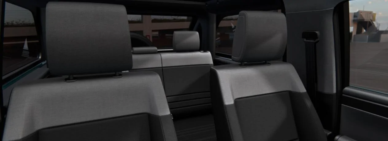 Slate Auto Pickup Truck Share your Slate build configuration images! slate in2