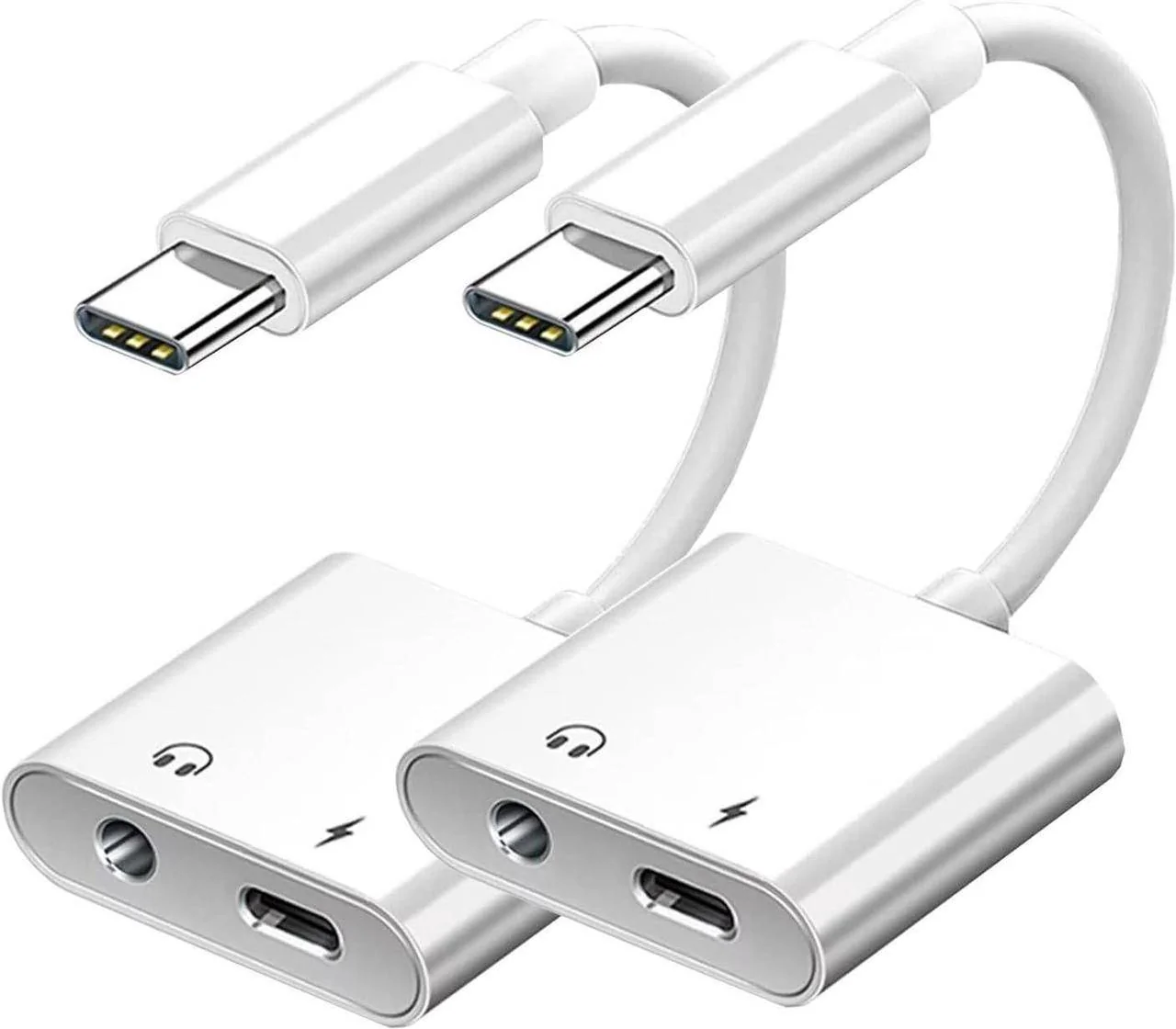 Slate Auto Pickup Truck Speaker and "Infotainment" Connectivity BA9ZD2402180LMBQQD5