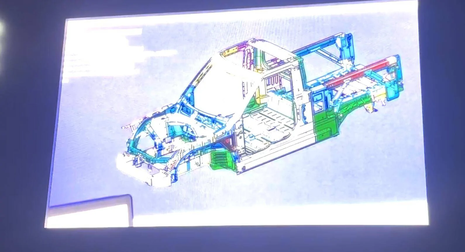 Slate Auto Pickup Truck No paint shop? Screen-Shot-2025-04-24-at-11.57.50-PM