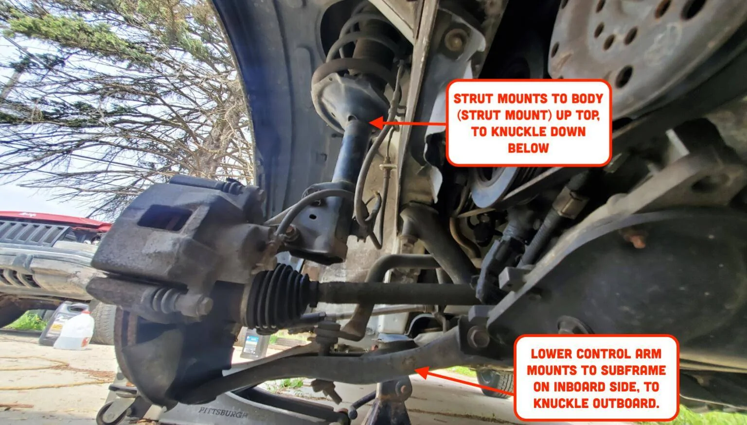 hhr-macpherson-strut-1.jpg
