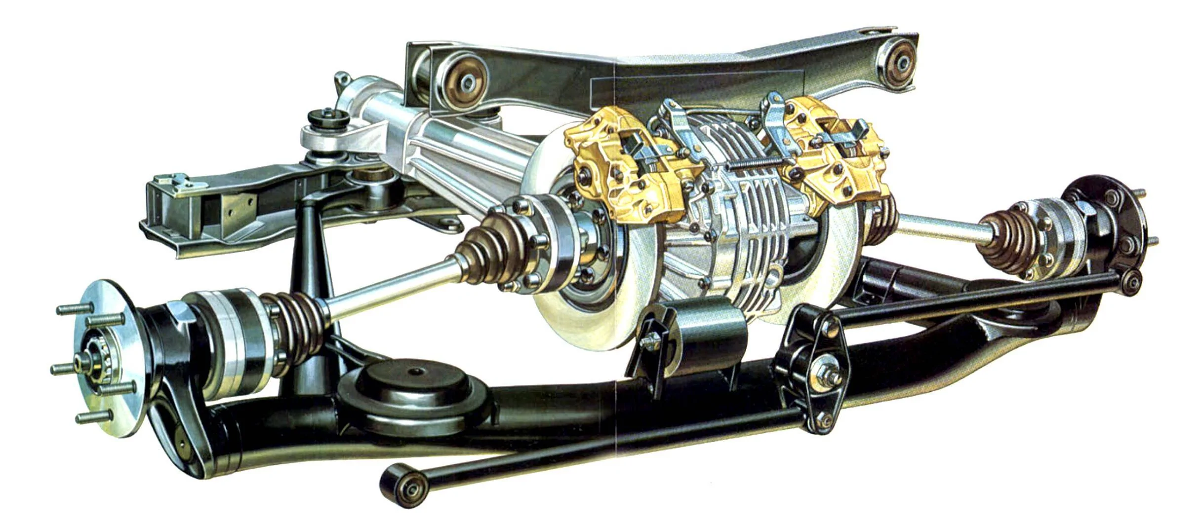 Alfa_6_De_Dion_Rear_Suspension.jpg