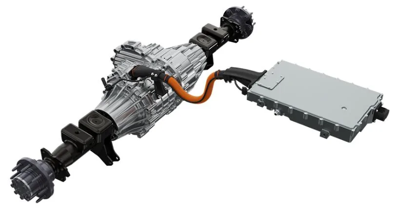 E-Beam.jpg