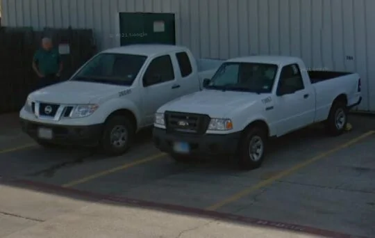 Slate Auto Pickup Truck Why Doug DeMuro Thinks the Slate Truck Will Fail 1746975134813-gx
