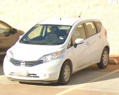Slate Auto Pickup Truck Why Doug DeMuro Thinks the Slate Truck Will Fail 1746975151413-la