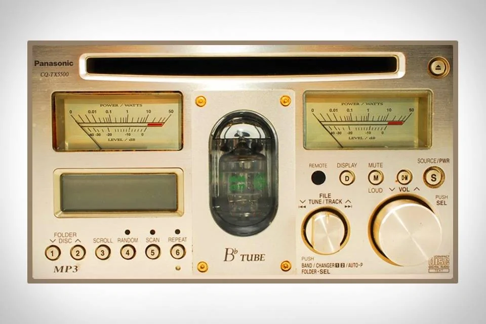 Slate Auto Pickup Truck Double Din Car Stereo Aftermarket Head Unit / Radio Capable (confirmed by Slate CEO) IMG_2278