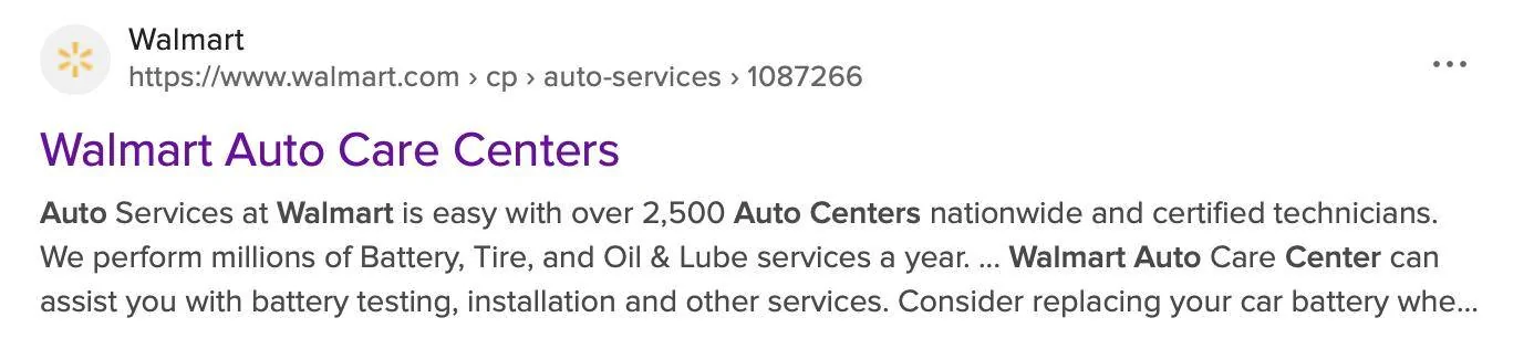 Slate Auto Pickup Truck Reservation List - Delivery Order Priority? Screenshot 2025-05-14 at 11.38.11 AM