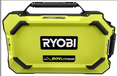 Slate Auto Pickup Truck Bigger may not be better when it comes to the battery. 1747348227633-16