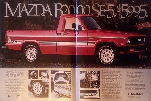 84Mazda.jpg