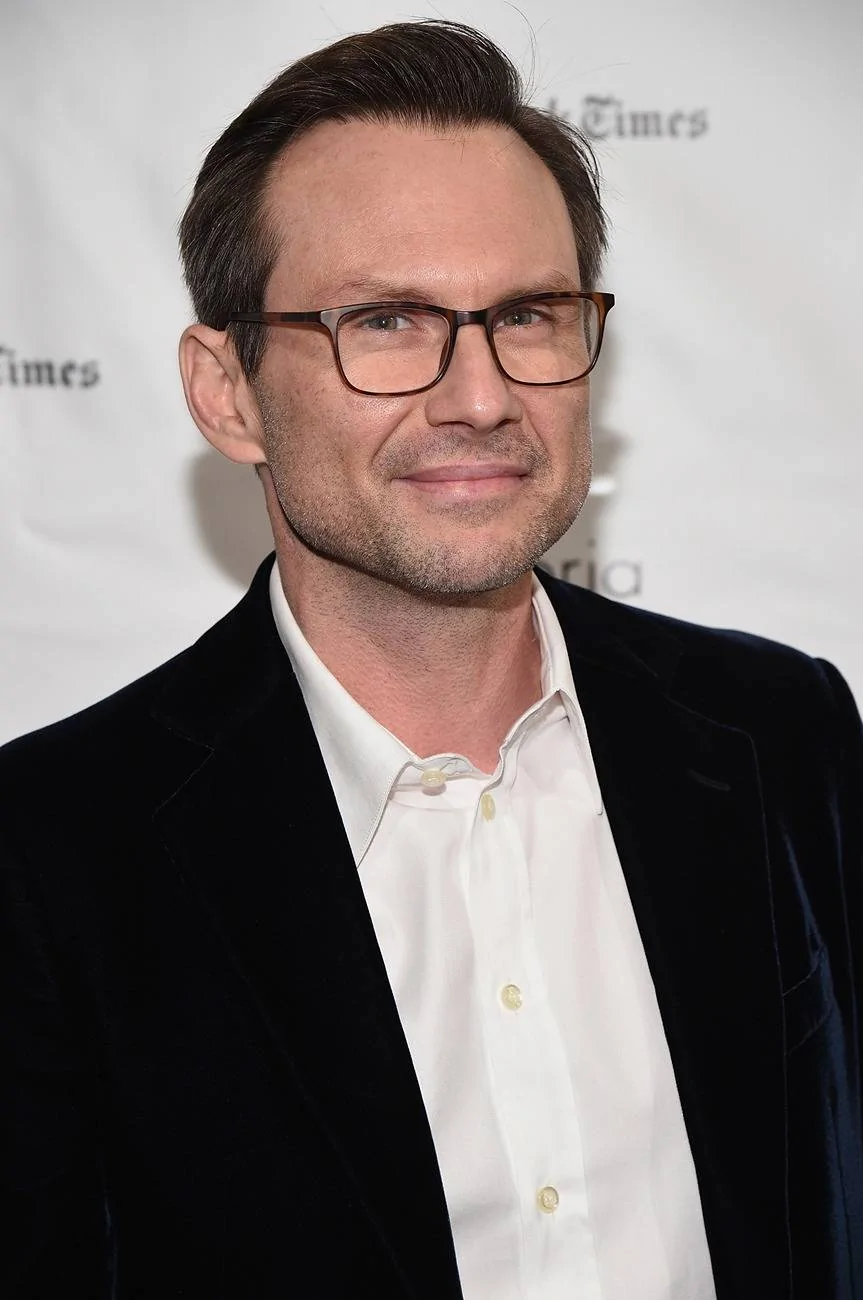 Slate Auto Pickup Truck Do we know if Slate is on this forum? christianslater