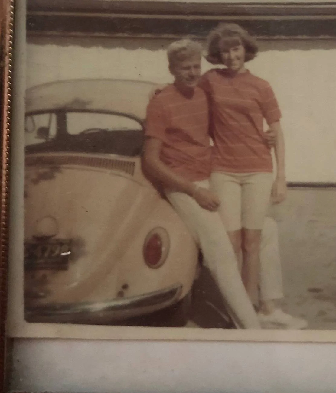 Slate Auto Pickup Truck What was your first vehicle? IMG_3353