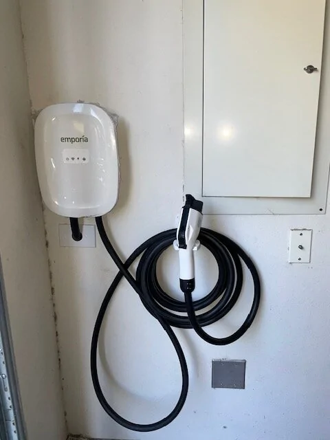 Slate Auto Pickup Truck Fast-Charging at home for Slate EV possibly by eliminating onboard charger-inverter (using Exro's Coil Driver inverter technology_ IMG_9107