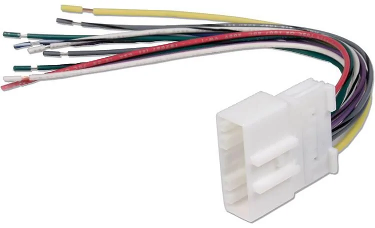 Slate Auto Pickup Truck Double Din Car Stereo Aftermarket Head Unit / Radio Capable (confirmed by Slate CEO) 1747846942250-h4