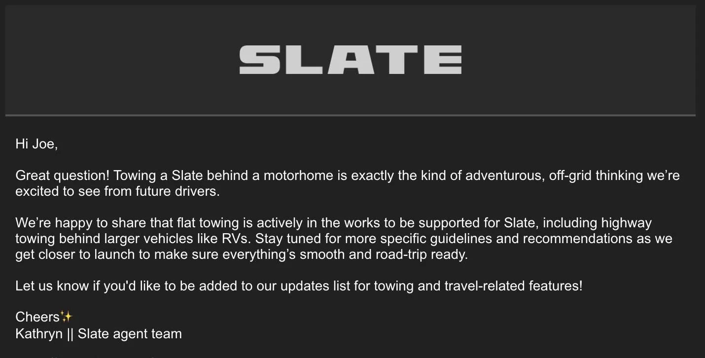 flat tow slate truck.webp