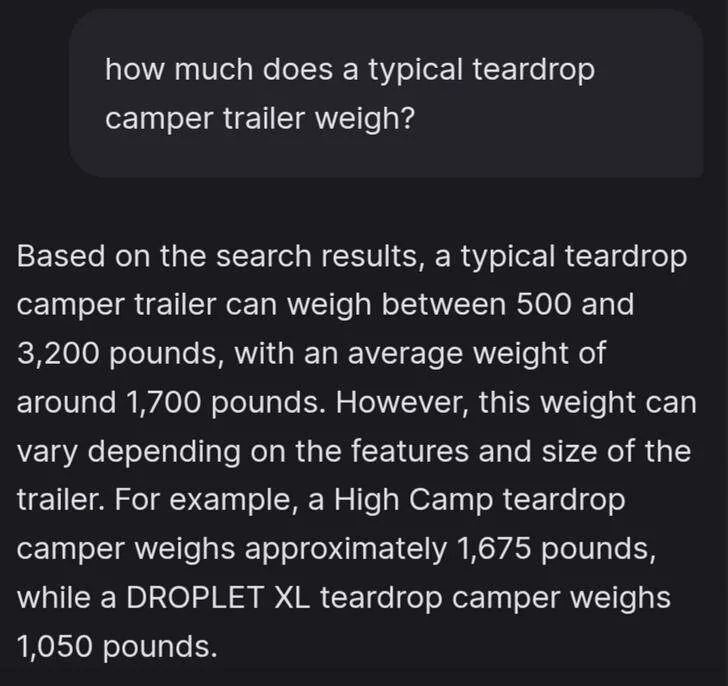TeardroTrailerWeight-1.webp
