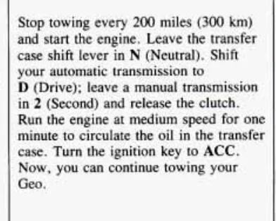 1747955249923-4t.jpg
