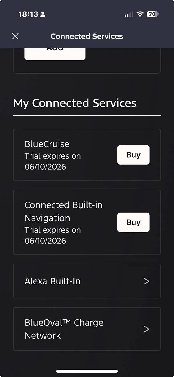 Slate Auto Pickup Truck Confirmed: keyless entry, push-to-start, remote climate control & lock/unlock via app Screenshot 2025-05-25 at 18.13.26
