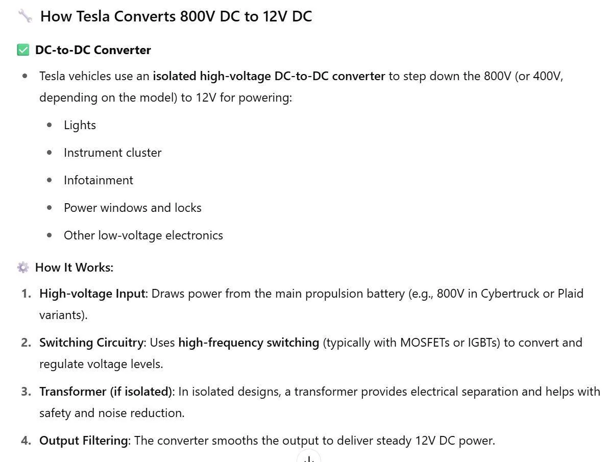 Slate Auto Pickup Truck Dashboard Speakers DO NOT come standard, and more audio options in the works [confirmed] 1748301459241-cy