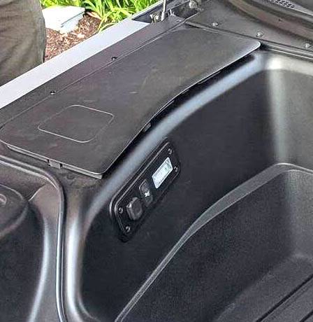 slate truck frunk plugs lighting.jpg