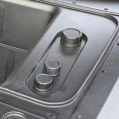 slate-truck-fluids-caps-jpg.webp