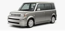 2007_Scion_xB.jpg