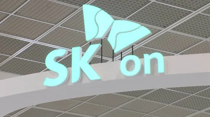 Slate Auto Pickup Truck Details of $2.8B battery deal between Slate Auto and SK On ked202504250012.700x.0