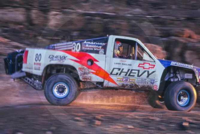 Slate Auto Pickup Truck Suspension Poll: Lifted, Lowered, or Standard Height? 1748999441533-w1