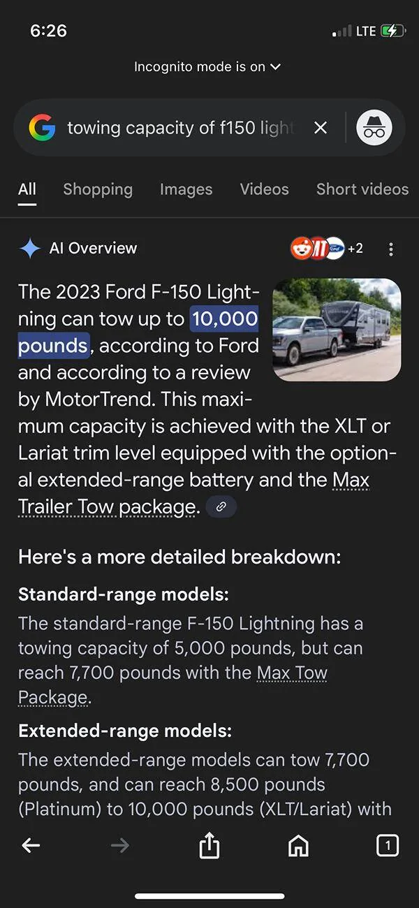Slate Auto Pickup Truck Slate pickup sighting in downtown Warsaw, IN! (w/ frunk, bed, charging port closeup) 1749036503590-4i