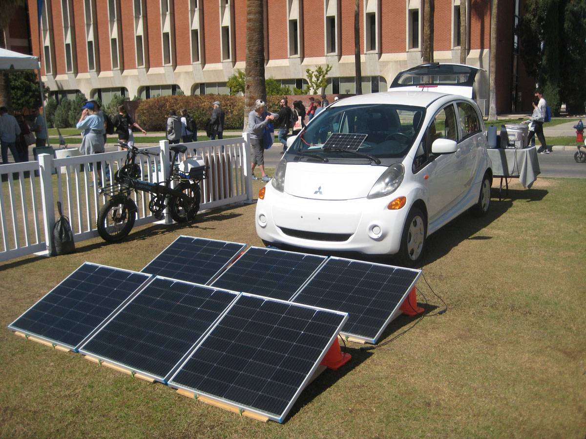 Slate Auto Pickup Truck PSA: Extended Range Battery can NOT be added / retrofit installed after purchase (confirmed by Slate) TFOB24_01_W