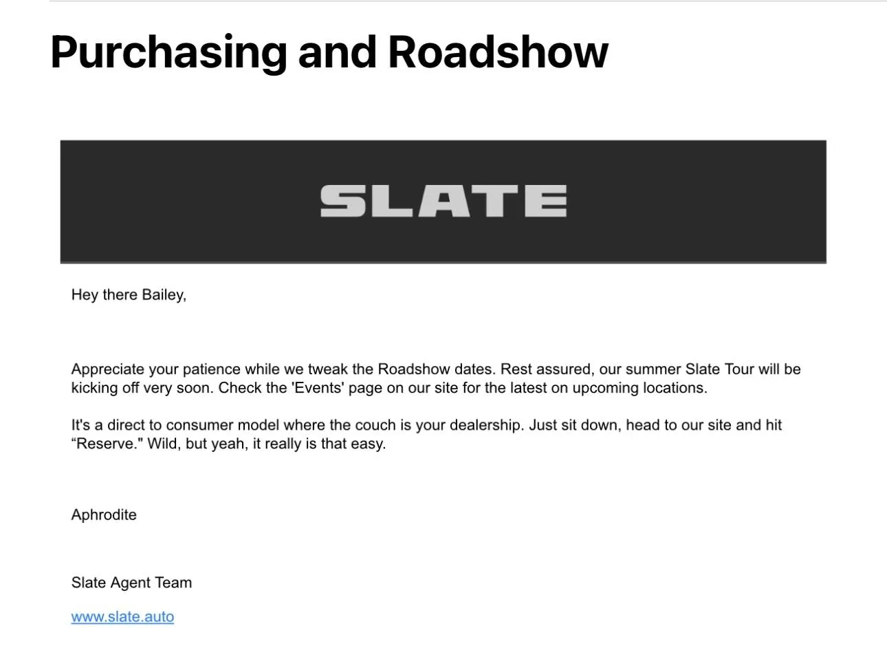 Slate Auto Pickup Truck Roadshow IMG_1993
