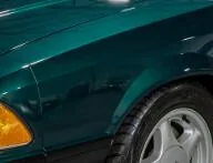 Slate Auto Pickup Truck Wrap or no wrap? 1749432222275-r8