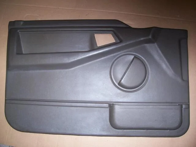 Slate Auto Pickup Truck Door panels 1749432504977-ys
