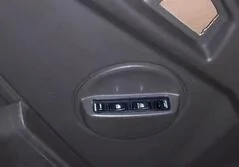 Slate Auto Pickup Truck Door panels 1749432617719-72