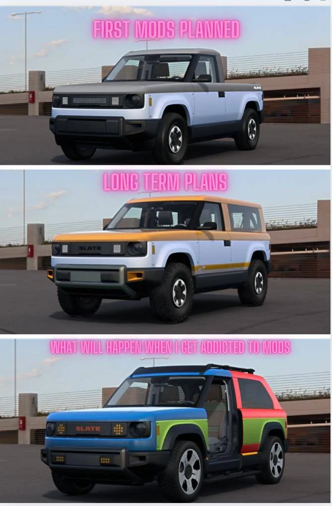 1749484349831-mw.jpg