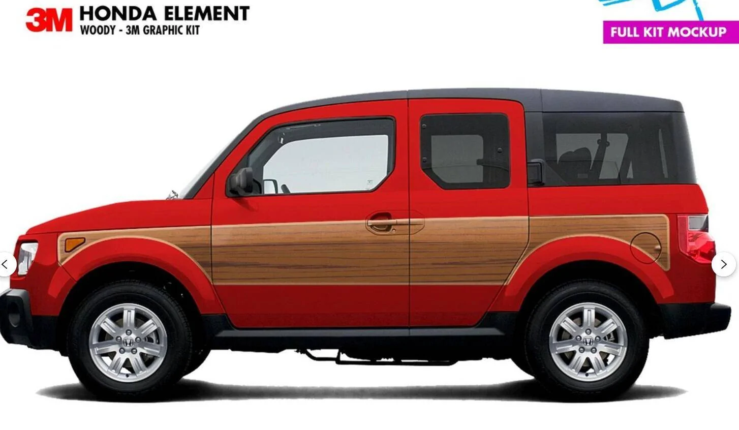 Slate Auto Pickup Truck Anyone have a wrap on a car now? 1749507381192-is