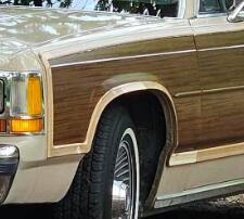 Slate Auto Pickup Truck Anyone have a wrap on a car now? 1749542923973-j7