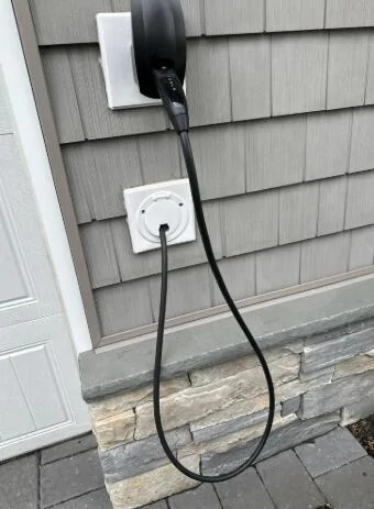 Slate Auto Pickup Truck Will you be installing a Level 2 charger? 1749612290016-49
