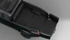 Slate Auto Pickup Truck Swing-Out Tailgate Mod for the SL8 37778-749b14ae4a5b0ecdae0911230b08f4bc