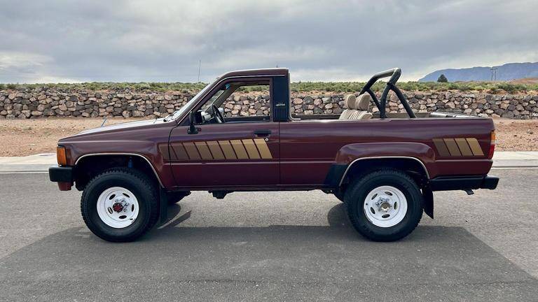 Slate Auto Pickup Truck Will you have self control when choosing add-ons? 1749949591960-2i