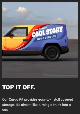 SlateCargoKit.jpg