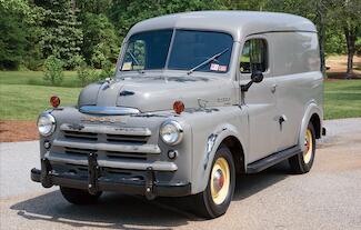 1955_Panel_Truck.jpg