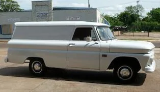 1966_Panel_Truck.jpg