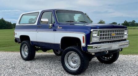 K5_Blazer-an_SUV.jpg