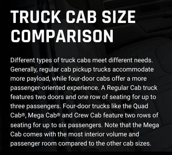 Slate Auto Pickup Truck Bench seating for front 1750032894740-f9