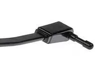 Slate Auto Pickup Truck Windshield wipers? 1750641476981-l
