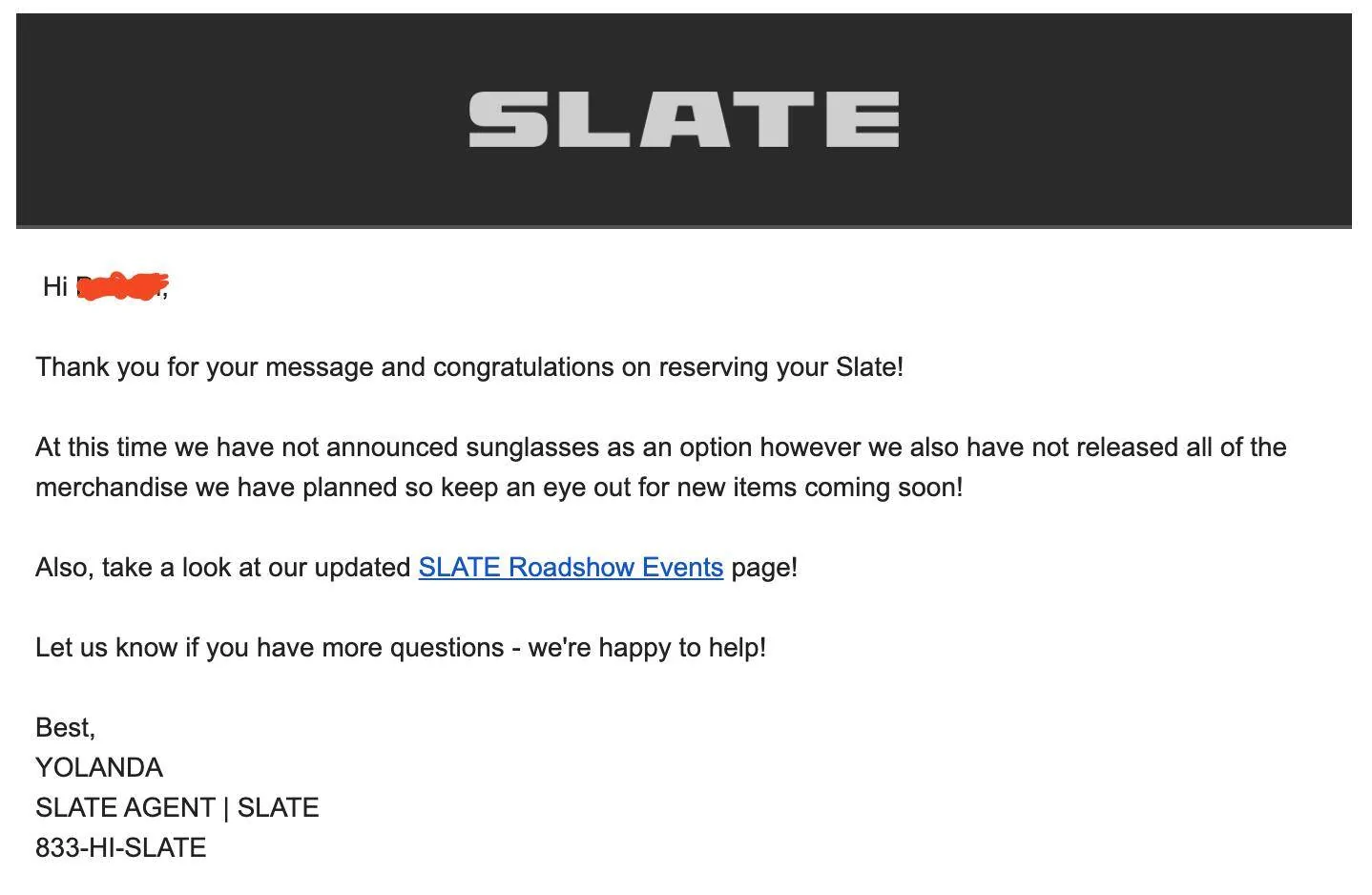 Slate Auto Pickup Truck Slate Merch - Made in USA 1750821918566-uj